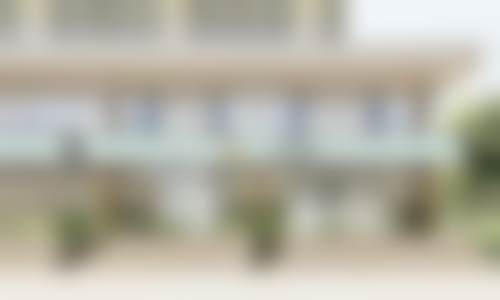 七、北京禾禾口腔王犇医生怎么预约？