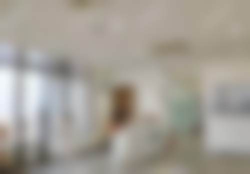 佛山拜尔口腔门诊