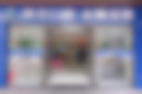 二、佛山拜尔口腔门诊正规吗？来看医院资质信息