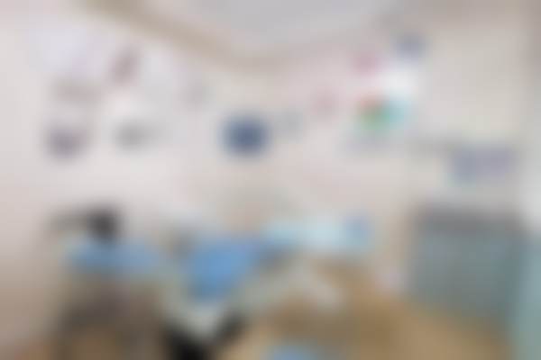 七、上海宏康王焕杰医生怎么预约？