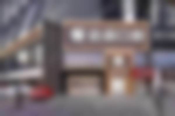 三、乐山启辰口腔门诊部医生介绍