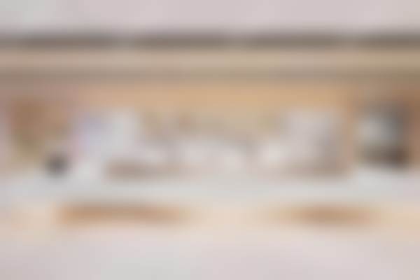 四、乐山启辰口腔门诊部特色项目