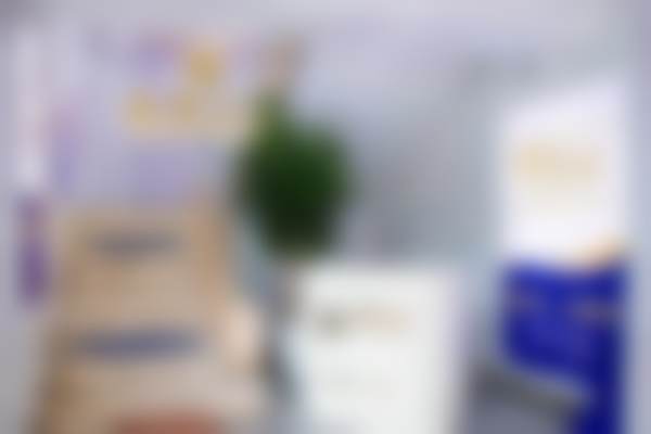 六、乐山启辰口腔门诊部口碑如何？