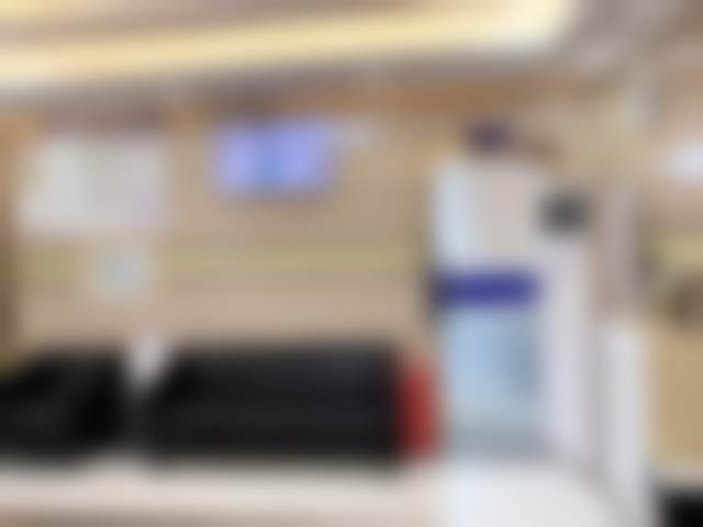 五、佛山拜尔口腔门诊收费价格表