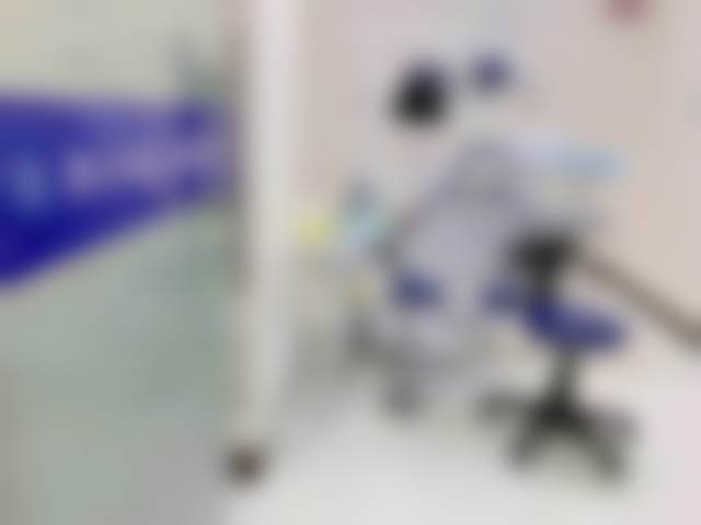 七、佛山拜尔口腔门诊地址电话及营业时间