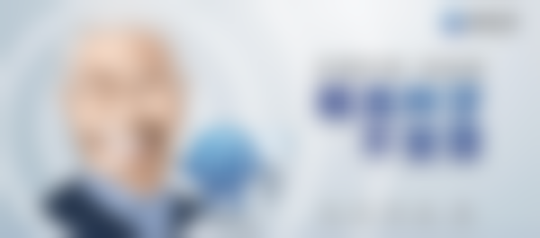 二、上海美奥口腔赵钰帆医生擅长项目