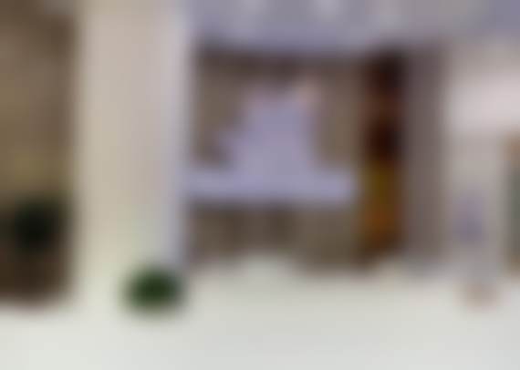 佛山穗华口腔门诊部简介：暨大背景医保定点，种植牙矫正优势突出还有多项爱牙优惠！ 