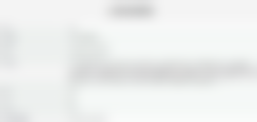 四、上海宏康王焕杰医生坐诊医院