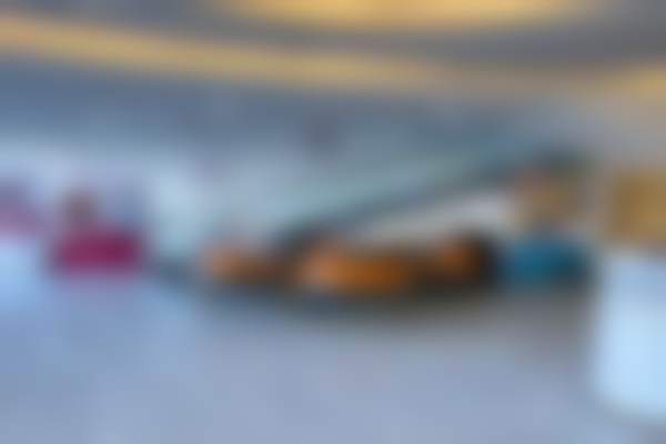 二、天津河西雅正口腔门诊部正规吗？来看医院资质信息