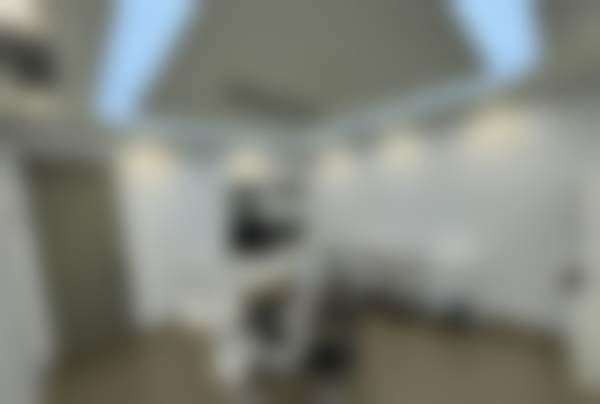 珠海六和口腔的专精医生团队：实力雄厚