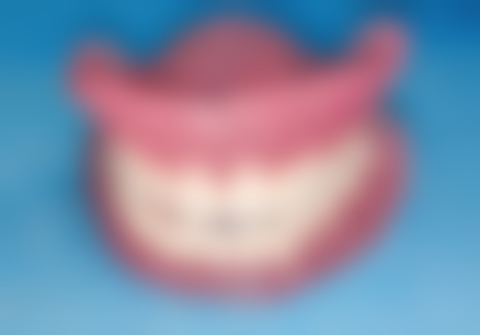 三、德阳口腔舒献碧医生资质信息