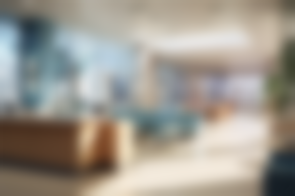 毕节赫章力博尔口腔诊所