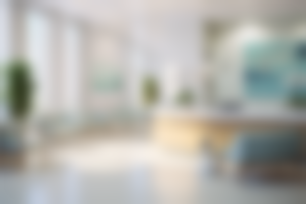 抚州湖东口腔门诊部