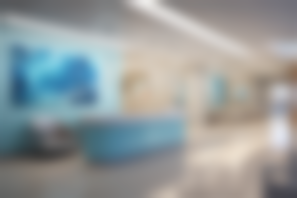 文山博德口腔门诊部