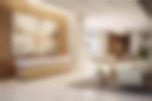 贵阳观山湖奥美口腔诊所