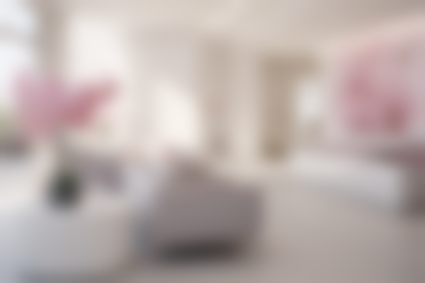 长春市朝阳区益牙优口腔门诊部