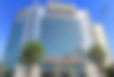 三、上海宏康方明医生资质信息