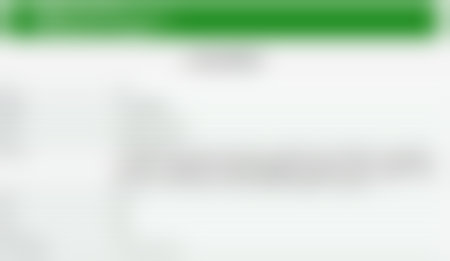 六、上海宏康方明医生口碑评价及真人实例反馈