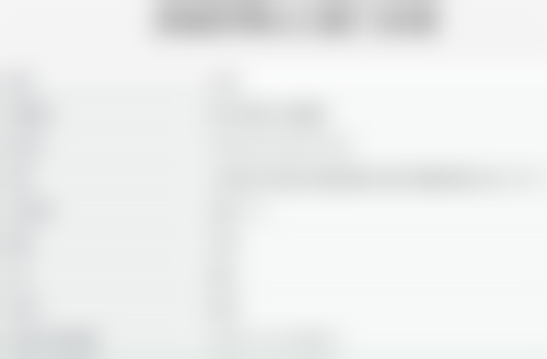 七、山东滨州滨城牙博士口腔地址电话及营业时间