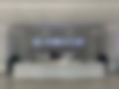 六、山东滨州滨城牙博士口腔口碑如何？