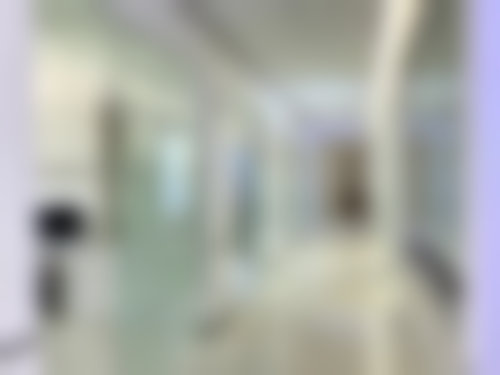 山东滨州滨城牙博士口腔