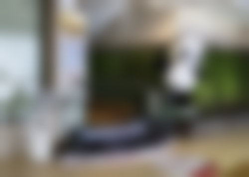 全瓷牙贴面套餐（美学瓷贴面1颗）的服务流程