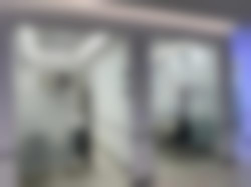 三、山东滨州滨城牙博士口腔医生介绍