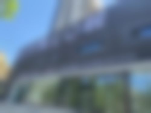 四、山东滨州滨城牙博士口腔特色项目