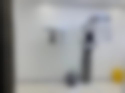 二、山东滨州滨城牙博士口腔正规吗？来看医院资质信息