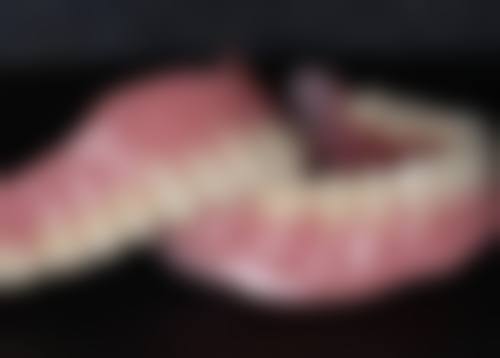 拔牙不种牙有什么影响？影响美观