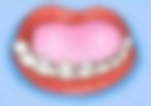 五、北京佳美口腔杜岩医生技术怎么样？