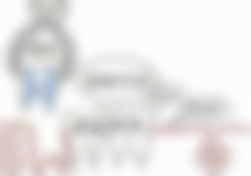 五、天津皓齿佳口腔门诊部收费价格表