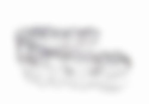 二、四川宜宾喜牙口腔医院正规吗？来看医院资质信息