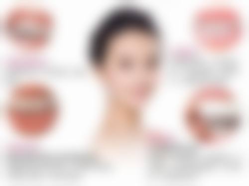 牙龈萎缩装全瓷牙的具体情况分析