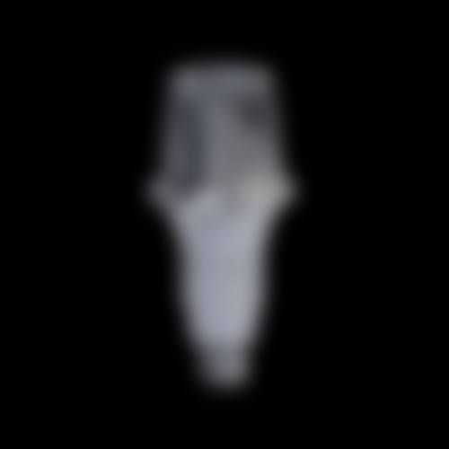 三、德阳口腔戚泓琳医生资质信息