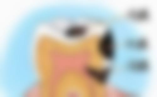 八、长春市朝阳区益牙优口腔门诊部怎么预约？