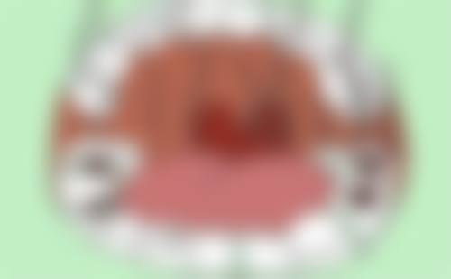 七、成都锦江朗朗华瑞口腔诊所地址电话及营业时间