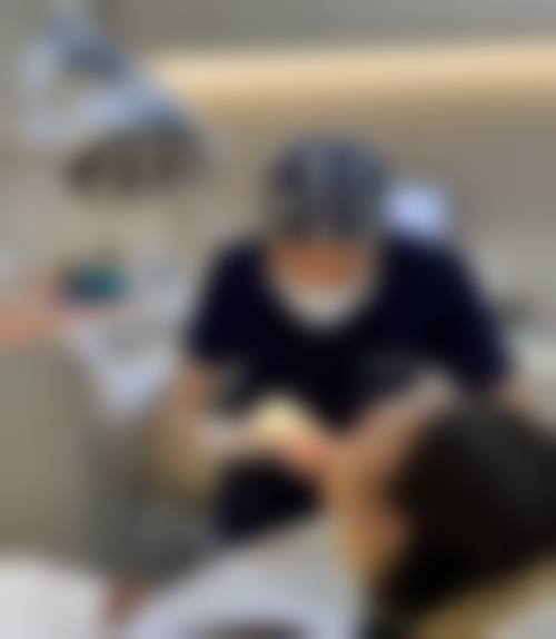 八、内蒙古呼伦贝尔华瑞口腔诊所怎么预约？