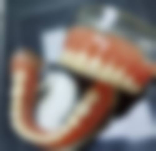 三、天津皓齿佳口腔门诊部医生介绍