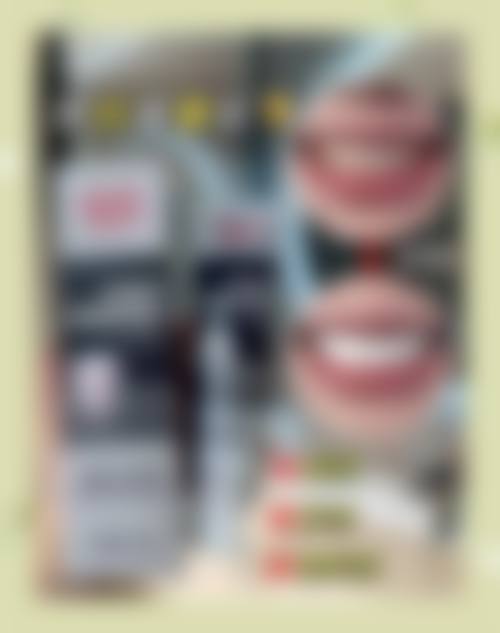 六、丽江田庆芬口腔诊所口碑如何？