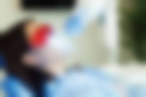 八、鞍山新惠好口腔门诊部怎么预约？