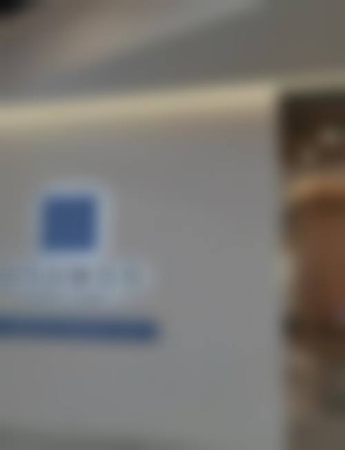 六、天津皓齿佳口腔门诊部口碑如何？