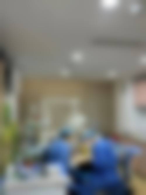 五、成都锦江朗朗华瑞口腔诊所收费价格表