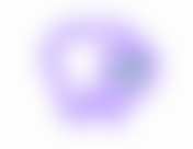 二、天津皓齿佳口腔门诊部正规吗？来看医院资质信息