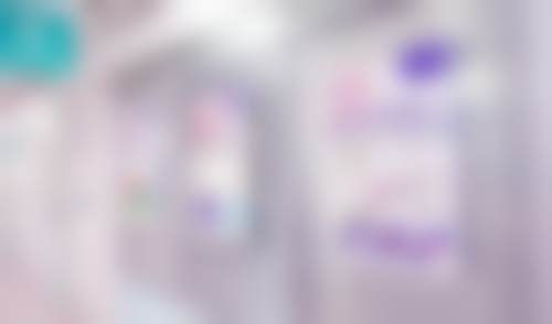 与其他医生对比优势