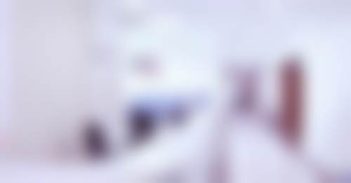 六、上海宏康口腔科周骅医生口碑评价及真人实例反馈