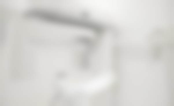 七、北京整齐娃娃口腔周鹏医生怎么预约？