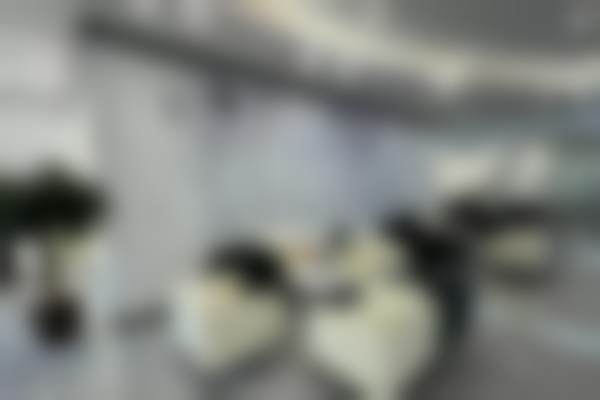 二、珠海六和口腔克里斯医生擅长项目