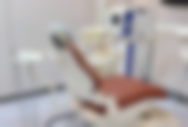 山东日照微笑口腔医院做瑞典诺贝尔PMC种植牙项目的优势