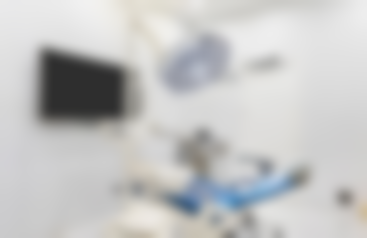 山东日照微笑口腔医院的便捷服务